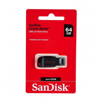 usb flash drive sandisk cruzer blade teardrope 64gb-usb-flash-drive-sandisk-cruzer-blade-teardrope-64gb-159892-268066-159892.png