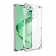 maska transparent ice cube za huawei nova 12s-maska-transparent-ice-cube-za-huawei-nova-12s-159906-260493-159906.png