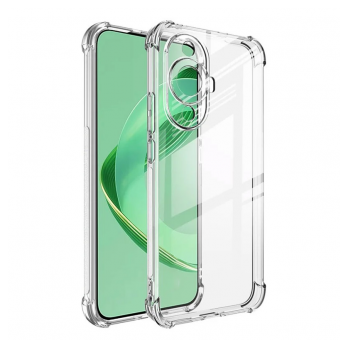 maska transparent ice cube za huawei nova 12s-maska-transparent-ice-cube-za-huawei-nova-12s-159906-260493-159906.png