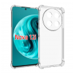 maska transparent ice cube za huawei nova 12i-maska-transparent-ice-cube-za-huawei-nova-12i-159905-260486-159905.png