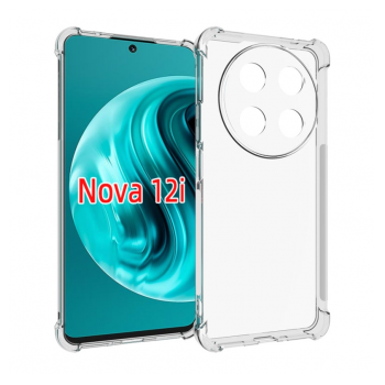 maska transparent ice cube za huawei nova 12i-maska-transparent-ice-cube-za-huawei-nova-12i-159905-260486-159905.png