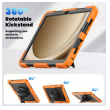 futrola shockproof za samsung tab a9/ x110 crna-futrola-shockproof-za-samsung-tab-a9-x110-crna-159928-263918-159928.png