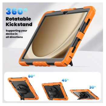 futrola shockproof za samsung tab a9/ x110 crna-futrola-shockproof-za-samsung-tab-a9-x110-crna-159928-263918-159928.png