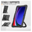 futrola strap za samsung tab a9/ x110 crna-futrola-strap-za-samsung-tab-a9-x110-crna-159923-263912-159923.png