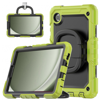 futrola strap za samsung tab a9/ x110 zelena-futrola-strap-za-samsung-tab-a9-x110-zelena-159925-268091-159925.png