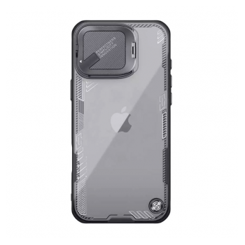 maska nillkin iceblade prop za iphone 16 pro crna-maska-nillkin-iceblade-prop-za-iphone-16-pro-crna-159965-265280-159965.png