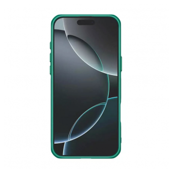 maska nillkin iceblade prop za iphone 16 pro zelena-maska-nillkin-iceblade-prop-za-iphone-16-pro-zelena-159966-265343-159966.png