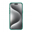 maska nillkin iceblade prop za iphone 16 pro max zelena-maska-nillkin-iceblade-prop-za-iphone-16-pro-max-zelena-159968-263544-159968.png