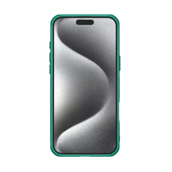 maska nillkin iceblade prop za iphone 16 pro max zelena-maska-nillkin-iceblade-prop-za-iphone-16-pro-max-zelena-159968-263544-159968.png