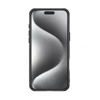 maska nillkin iceblade prop magnetic za iphone 16 pro max crna-maska-nillkin-iceblade-prop-magnetic-za-iphone-16-pro-max-crna-159971-263589-159971.png