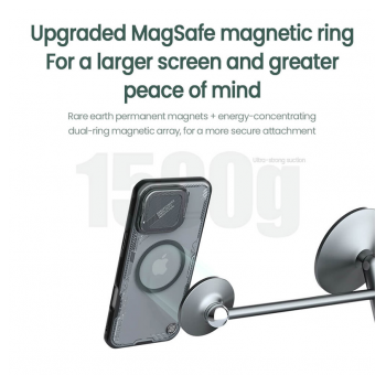 maska nillkin iceblade prop magnetic za iphone 16 pro max crna-maska-nillkin-iceblade-prop-magnetic-za-iphone-16-pro-max-crna-159971-263600-159971.png