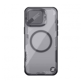 maska nillkin iceblade prop magnetic za iphone 16 pro max crna-maska-nillkin-iceblade-prop-magnetic-za-iphone-16-pro-max-crna-159971-274841-159971.png