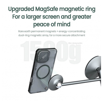 maska nillkin iceblade prop magnetic za iphone 16 pro max crna-maska-nillkin-iceblade-prop-magnetic-za-iphone-16-pro-max-crna-159971-274846-159971.png