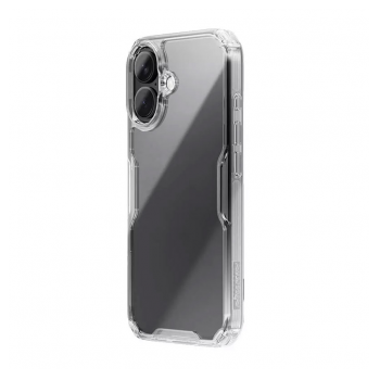 maska nillkin nature pro za iphone 16 transparent-maska-nillkin-nature-pro-za-iphone-16-transparent-159954-264254-159954.png