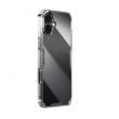 maska nillkin nature pro za iphone 16 transparent-maska-nillkin-nature-pro-za-iphone-16-transparent-159954-264255-159954.png