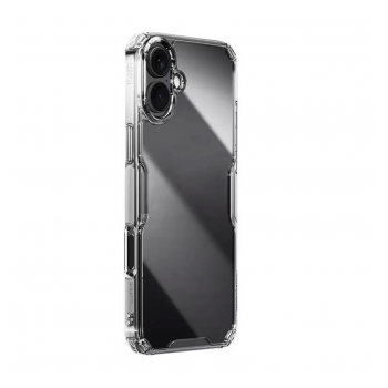 maska nillkin nature pro za iphone 16 transparent-maska-nillkin-nature-pro-za-iphone-16-transparent-159954-264255-159954.png