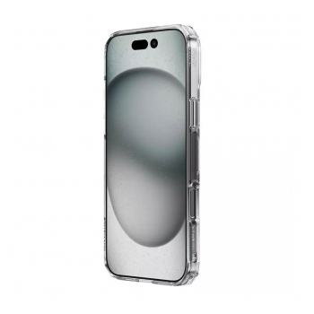 maska nillkin nature pro za iphone 16 transparent-maska-nillkin-nature-pro-za-iphone-16-transparent-159954-264257-159954.png