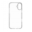 maska nillkin nature pro za iphone 16 transparent-maska-nillkin-nature-pro-za-iphone-16-transparent-159954-264258-159954.png