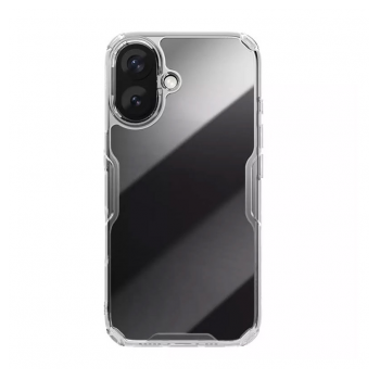 maska nillkin nature pro za iphone 16 transparent-maska-nillkin-nature-pro-za-iphone-16-transparent-159954-264270-159954.png