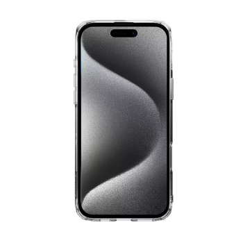 maska nillkin nature pro za iphone 16 pro transparent-maska-nillkin-nature-pro-za-iphone-16-pro-transparent-159956-264519-159956.png