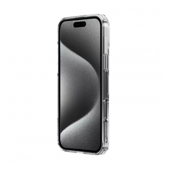 maska nillkin nature pro za iphone 16 pro transparent-maska-nillkin-nature-pro-za-iphone-16-pro-transparent-159956-264520-159956.png