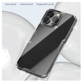 maska nillkin nature pro za iphone 16 pro transparent-maska-nillkin-nature-pro-za-iphone-16-pro-transparent-159956-264526-159956.png