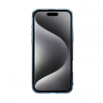 maska nillkin nature pro za iphone 16 pro plava-maska-nillkin-nature-pro-za-iphone-16-pro-plava-159957-264504-159957.png