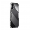 maska nillkin nature pro za iphone 16 plus transparent-maska-nillkin-nature-pro-za-iphone-16-plus-transparent-159958-266350-159958.png