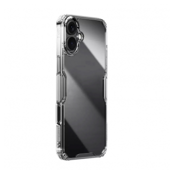 maska nillkin nature pro za iphone 16 plus transparent-maska-nillkin-nature-pro-za-iphone-16-plus-transparent-159958-266350-159958.png