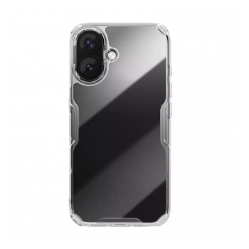 maska nillkin nature pro za iphone 16 plus transparent-maska-nillkin-nature-pro-za-iphone-16-plus-transparent-159958-266365-159958.png