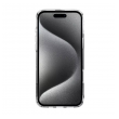 maska nillkin nature pro magnetic za iphone 16 pro bela-maska-nillkin-nature-pro-magnetic-za-iphone-16-pro-bela-159962-264492-159962.png