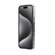 maska nillkin nature pro magnetic za iphone 16 pro bela-maska-nillkin-nature-pro-magnetic-za-iphone-16-pro-bela-159962-264493-159962.png