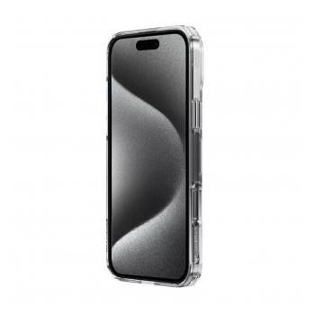 maska nillkin nature pro magnetic za iphone 16 pro bela-maska-nillkin-nature-pro-magnetic-za-iphone-16-pro-bela-159962-264493-159962.png