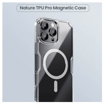 maska nillkin nature pro magnetic za iphone 16 pro bela-maska-nillkin-nature-pro-magnetic-za-iphone-16-pro-bela-159962-264494-159962.png