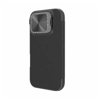 maska na preklop nillkin qin prop za iphone 16 pro (plain leather) crna-maska-na-preklop-nillkin-qin-prop-za-iphone-16-pro-plain-leather-crna-159951-265885-159951.png