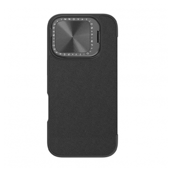 maska na preklop nillkin qin prop za iphone 16 pro max (plain leather) crna-maska-na-preklop-nillkin-qin-prop-za-iphone-16-pro-max-plain-leather-crna-159953-265908-159953.png