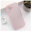 maska crystal dust za iphone 16 pink-maska-crystal-dust-za-iphone-16-pink-159929-267992-159929.png