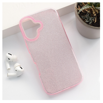 maska crystal dust za iphone 16 pink-maska-crystal-dust-za-iphone-16-pink-159929-267992-159929.png