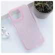 maska crystal dust za iphone 16 pro pink-maska-crystal-dust-za-iphone-16-pro-pink-159931-267998-159931.png