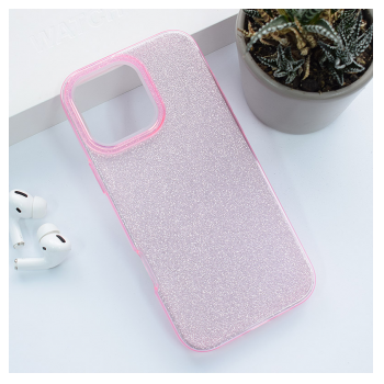 maska crystal dust za iphone 16 pro pink-maska-crystal-dust-za-iphone-16-pro-pink-159931-267998-159931.png