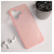 maska crystal dust za xiaomi redmi 13 4g (eu) pink-maska-crystal-dust-za-xiaomi-redmi-13-4g-eu-pink-159934-260451-159934.png