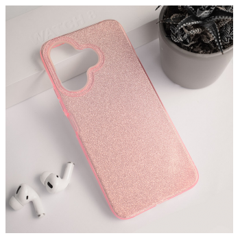 maska crystal dust za xiaomi redmi 13 4g (eu) pink-maska-crystal-dust-za-xiaomi-redmi-13-4g-eu-pink-159934-260451-159934.png