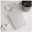 maska crystal dust za xiaomi redmi 13 4g (eu) srebrna-maska-crystal-dust-za-xiaomi-redmi-13-4g-eu-srebrna-159935-260317-159935.png