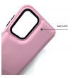 maska cushion za iphone 13 svetlo roze-maska-cushion-za-iphone-13-svetlo-roze-159908-259886-159908.png