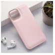 maska cushion za iphone 13 svetlo roze-maska-cushion-za-iphone-13-svetlo-roze-159908-259891-159908.png