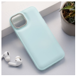 maska cushion za iphone 13 mint-maska-cushion-za-iphone-13-mint-159910-259888-159910.png