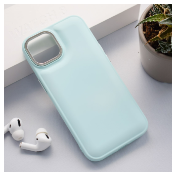 maska cushion za iphone 13 mint-maska-cushion-za-iphone-13-mint-159910-259888-159910.png