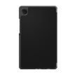 maska na preklop tablet stripes za samsung tab a9/ x110 crna-maska-na-preklop-tablet-stripes-za-samsung-tab-a9-x110-crna-160036-289970-160036.png