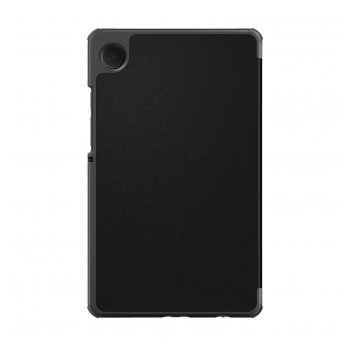 maska na preklop tablet stripes za samsung tab a9/ x110 crna-maska-na-preklop-tablet-stripes-za-samsung-tab-a9-x110-crna-160036-289970-160036.png