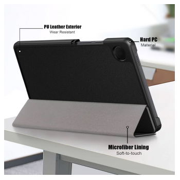 maska na preklop tablet stripes za samsung tab a9/ x110 crna-maska-na-preklop-tablet-stripes-za-samsung-tab-a9-x110-crna-160036-289973-160036.png